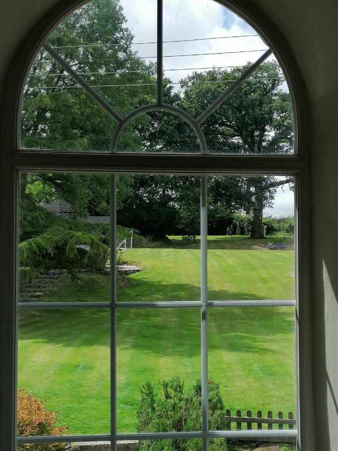Lovaton Bed & Breakfast 3*
