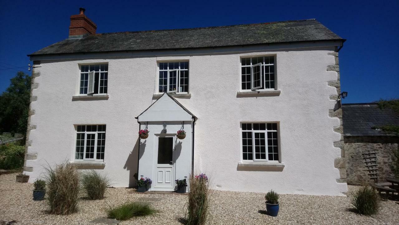 Bed & Breakfast Lovaton 3*