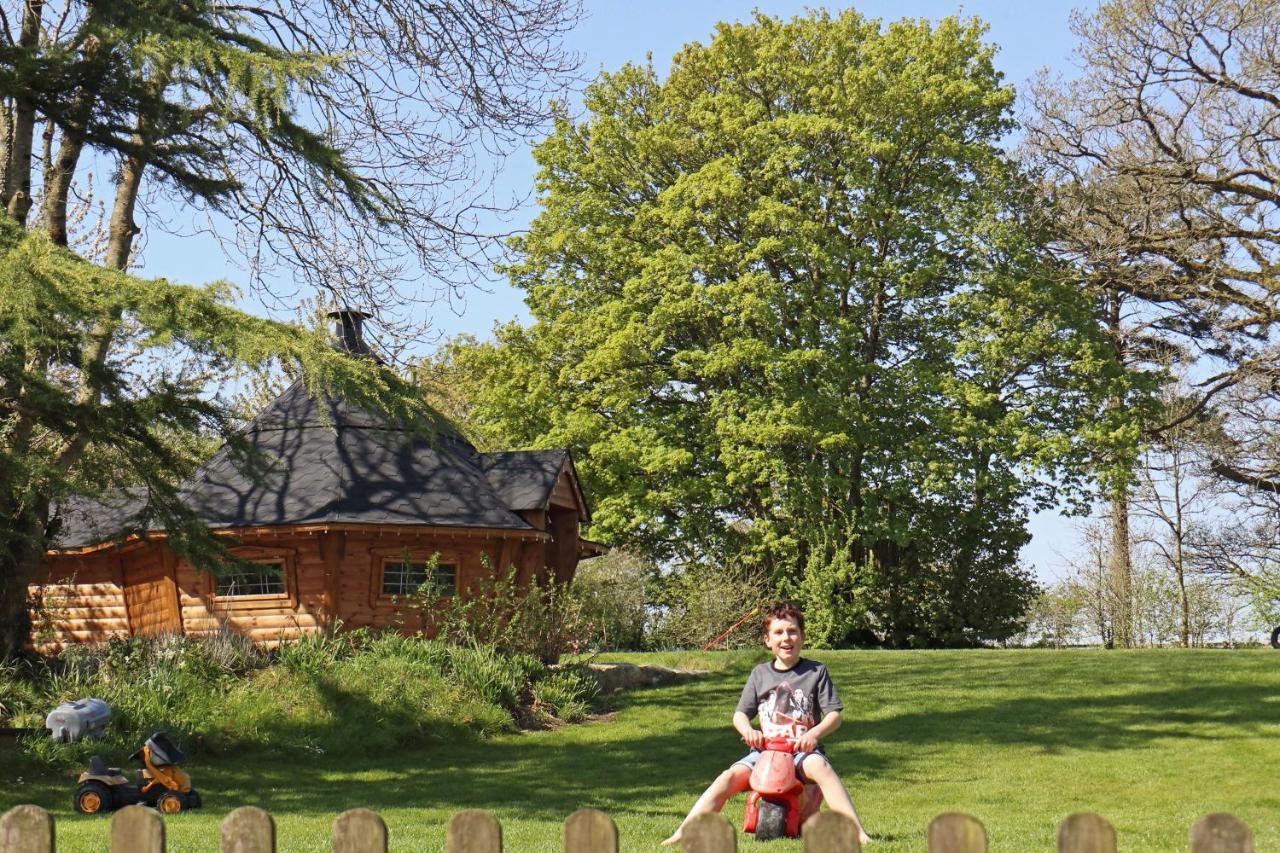 Lovaton Okehampton
