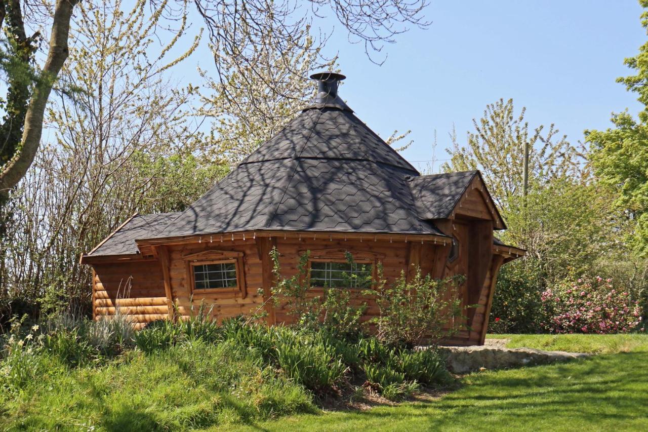 Lovaton Okehampton